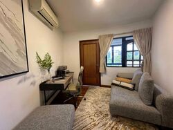 The Draycott (D10), Apartment #560358921